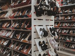 -BIGOFFS 超级折扣(仁恒伊势丹店)