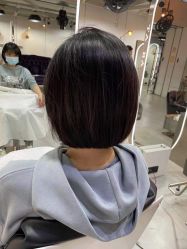-悦SALON