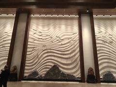 -天屿湖