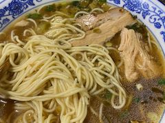 -状元楼(东大街店)