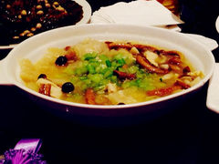iphone_upload_pic-上海银星皇冠假日酒店