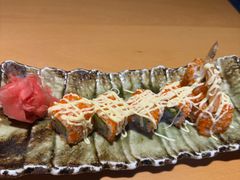 -本逸·割烹料理(湖墅店)