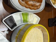 -紫光园(创始店)