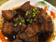 -观桥阁(锦溪店)