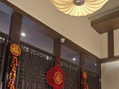 -宋园·金宴浙鲜馆(静安店)