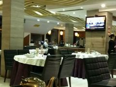 -盆满钵满·国家非遗传承(云台店)