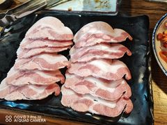 -大壮家原味烤肉(兴华北街店)