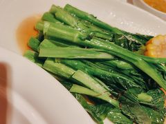 -宝轩渔府·海鲜(水上店)