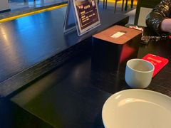-丫头记(新村店二部)