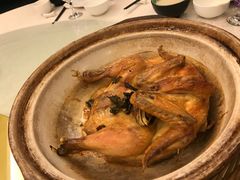 -百纳·锦绣江南 (百纳瑞汀酒店)