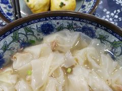 -荣阳楼(山塘街店)