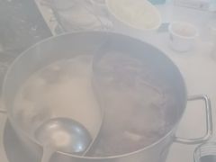 -陈记顺和潮汕牛肉火锅(番禺迎宾大道店)