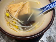 -南京大牌档(青岛万象城店)