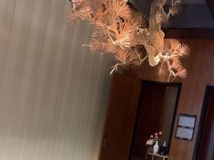 -新紫霞养生·影院足道·SPA(金山区店)