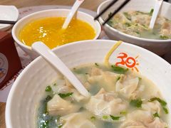 -阳阳中国饭(龙湖大兴天街)