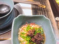 -火鳳祥美蛙牛肉自助(青悦城店)