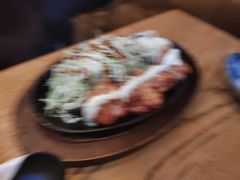 -铃木食堂(北新桥店)