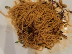 -眉州东坡(国贸店)