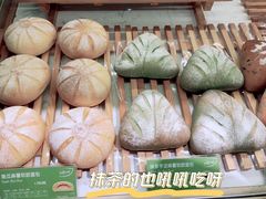 -多乐之日(朗悦公园茂店)