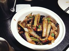 -泰好吃·泰式餐厅(彭城壹号店)