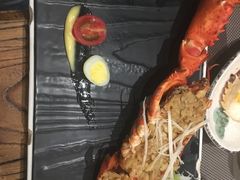 -樱之盛宴·蟹料理海鲜自助(前进大街店)