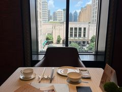 -御宝轩(益丰·外滩源店)