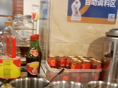 -邓莽子老火锅(鲁祖庙店)