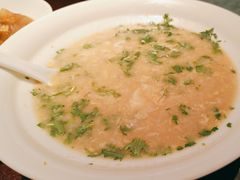-俏东方·海味水饺·青岛菜(崂山店)