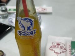 -同城四季爆肚涮羊肉(安华里店)