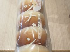 -MaKY米旗(熙地港店)