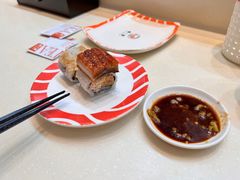 -新一番三文鱼寿司(吾悦店)