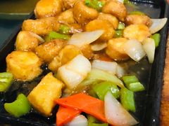 -天添纸包鸡家常菜