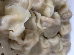 -五谷丰香饺子馆(总店)
