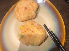 -新旺茶餐厅(嘉里城店)