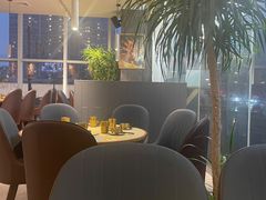 -我是那个大叔·美食研究所(新塘路店)