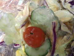 -和合谷(建外中海店)