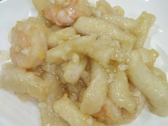 -德贤烧麦菜馆(本溪路店)
