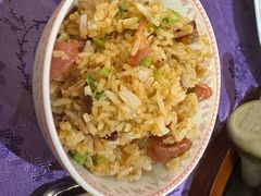 -惠食佳·朱雀(东方商厦店)