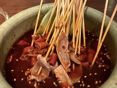 -成都娃娃花园餐厅 (南艺旗舰店)