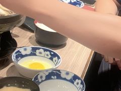 -小山日本料理(太古汇店)