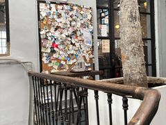 -The Workshop Coffee