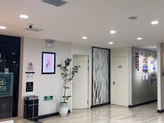 -牙博士口腔品牌连锁(昆山城区店)