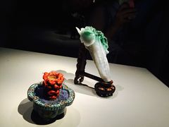 -台北故宫博物院