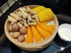 -臻悦海宴.家宴(奥体中心店)