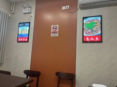 -佳禾苑小馆·重庆江湖菜(月坛南街店)