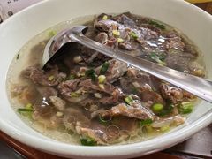 -黎里王记辣脚(黎里总店)