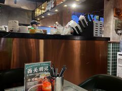 -西关明记肠粉·亚洲地标美食(北京路店)