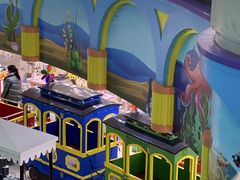 -鸿通城购物中心