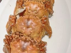 -庆赫隆融合菜馆(群力店)