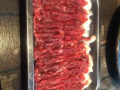 -龙虾风暴(松江店)